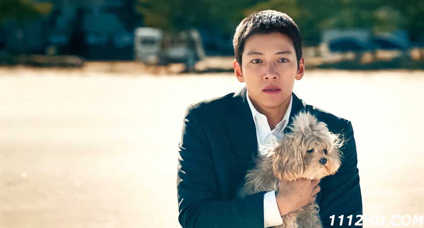 ซีรี่ย์ If You Wish Upon Me