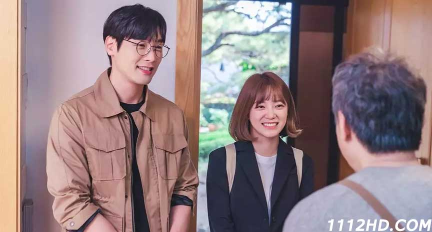  Today's Webtoon ซับไทย