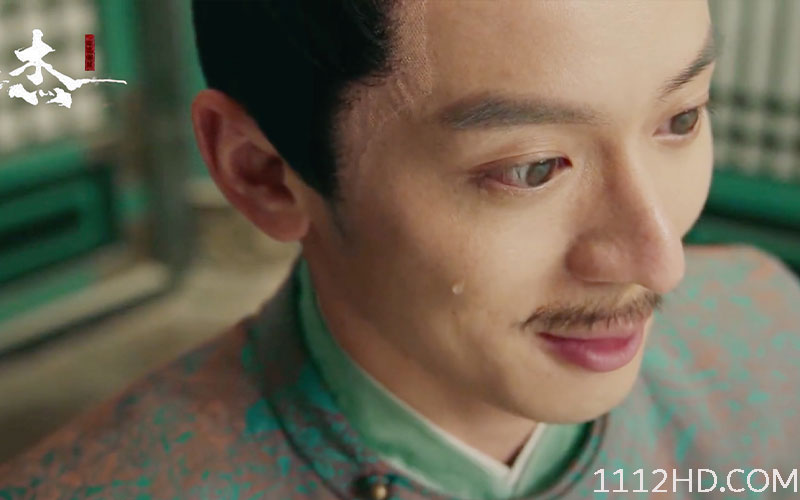 ตี๋เหรินเจี๋ย นักสืบจอมเจ้าเล่ห์ พากย์ไทย 