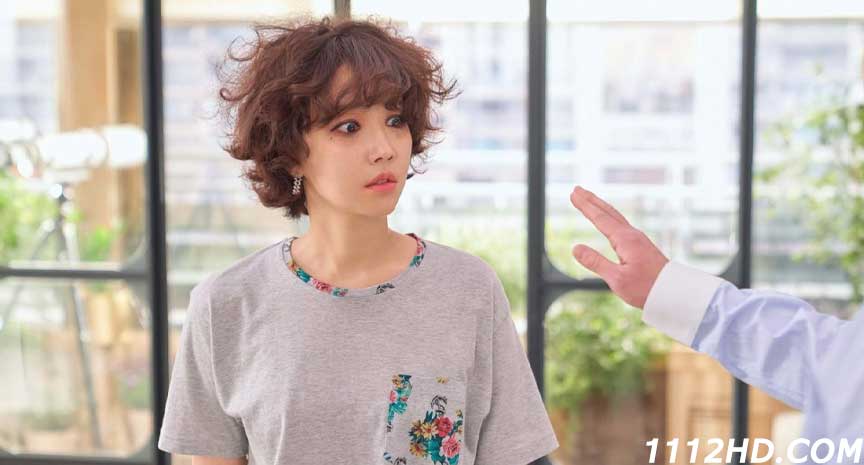  แม่มดออกลาย ซับไทย