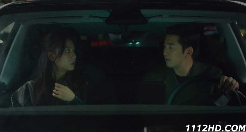 ซีรี่ย์ Kiss Sixth Sense