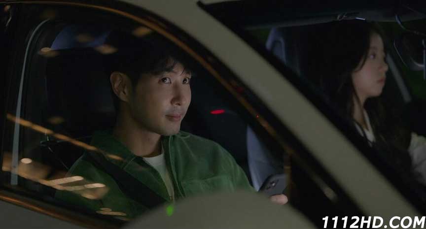 Kiss Sixth Sense ซับไทย (2022) 