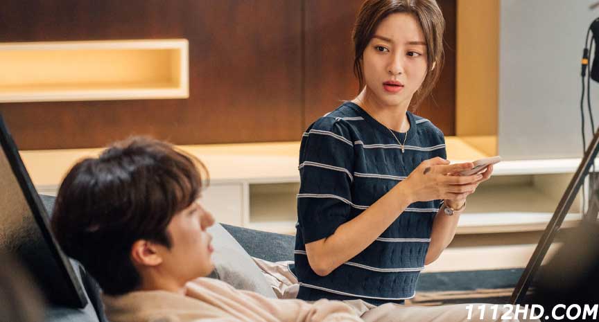 ซีรี่ย์เกาหลี Miracle ซับไทย