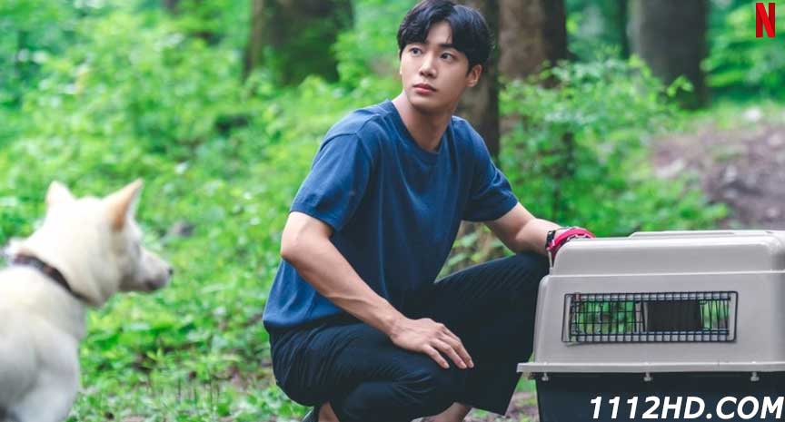 ดูซีรี่ย์ Once Upon A Small Town 