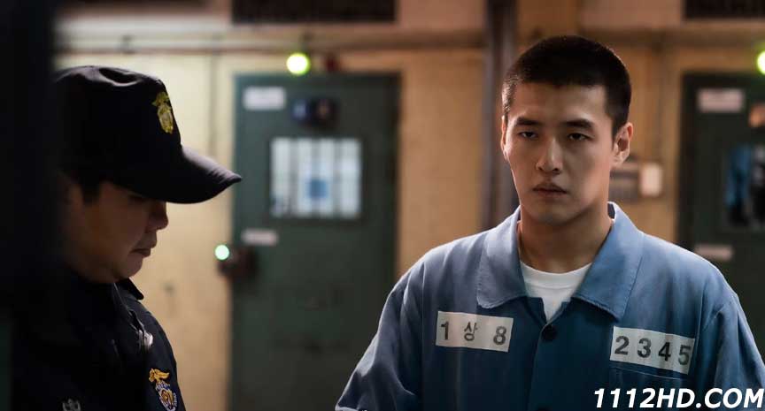 ซีรี่ย์ Insider 