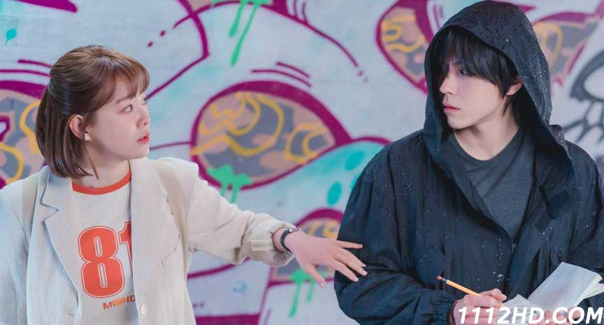 Today's Webtoon (2022) ซับไทย