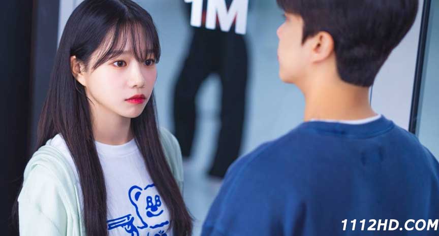 ดูซีรี่ย์ Mimicus ซับไทย (2022)