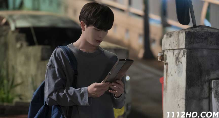  The Golden Spoon 2022