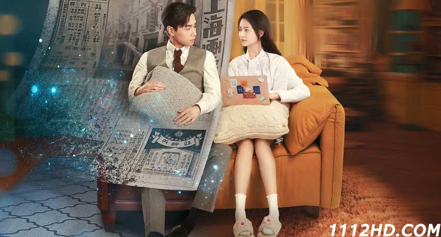  See You Again ซับไทย