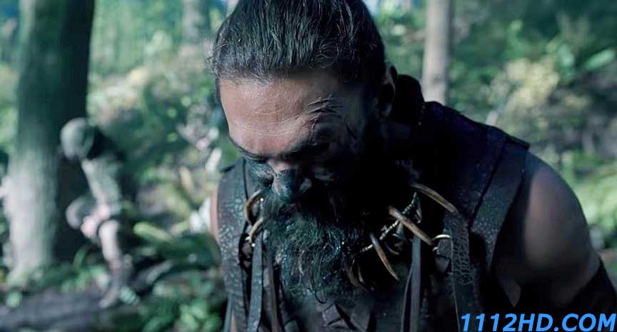 See สายตาแห่งอนาคต ซับไทย