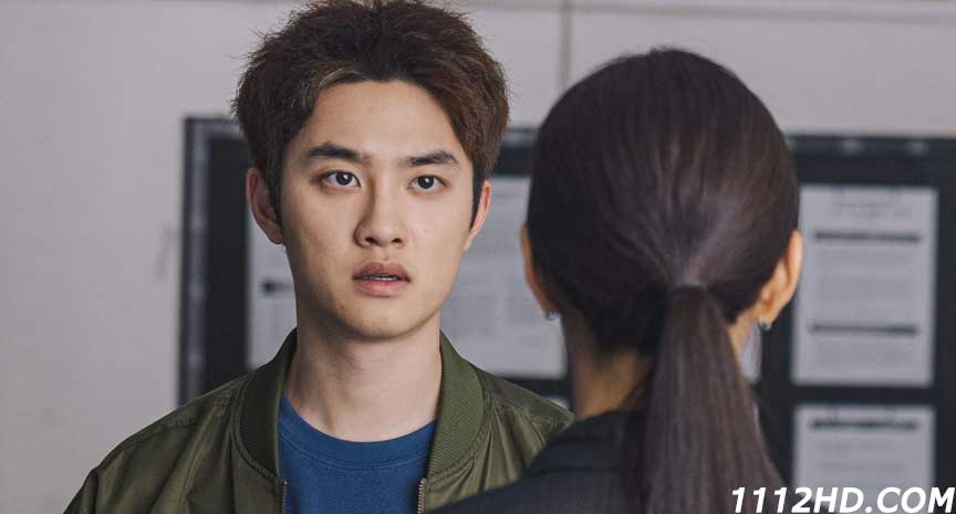 Bad Prosecutor ซับไทย