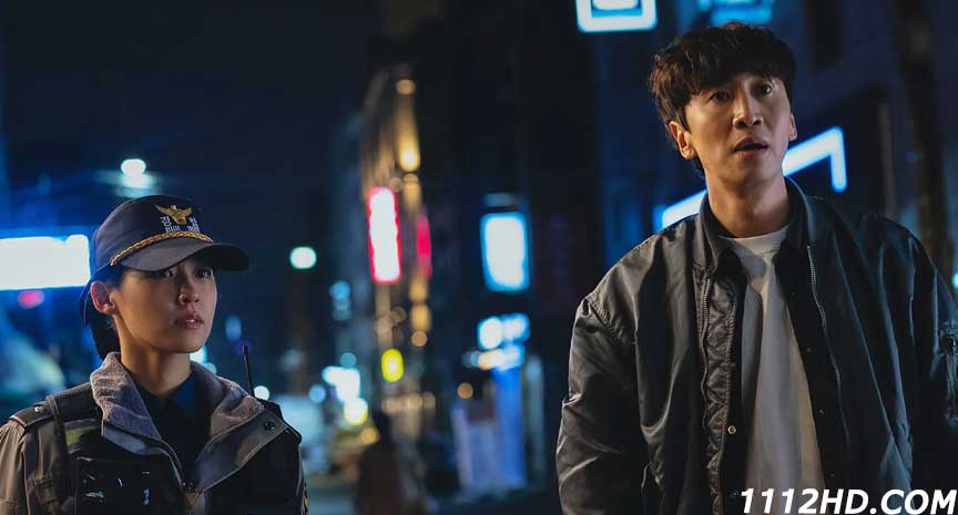 ลิสต์นักฆ่า ล่าผ่าร้าน พากย์ไทย