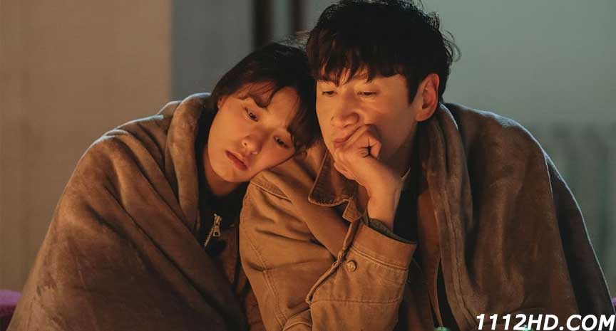 ดูซีรี่ย์ The Killer’s Shopping List พากย์ไทย