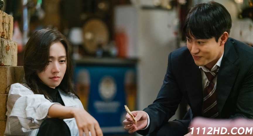 Gaus Electronics ซับไทย