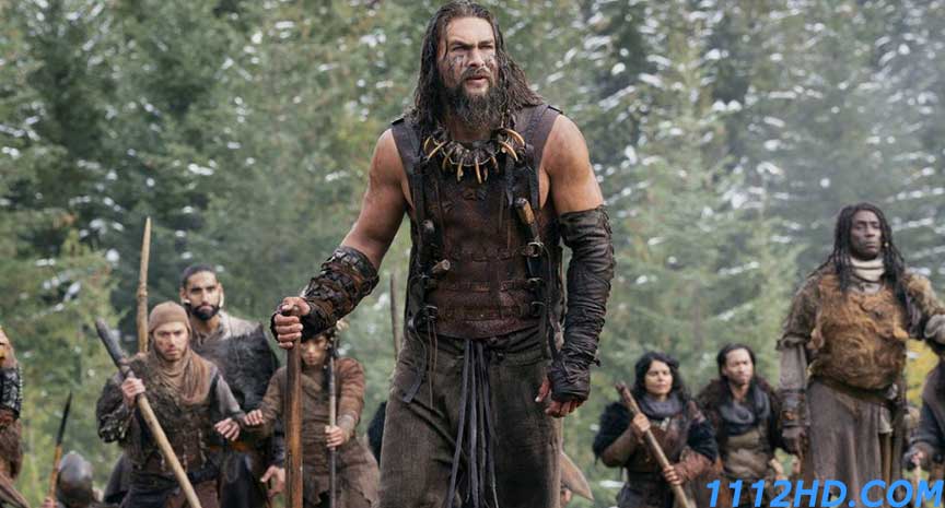  See สายตาแห่งอนาคต Season 1