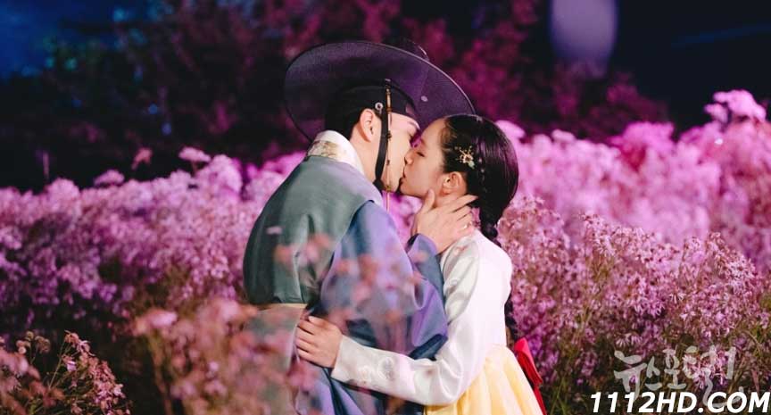  Moonshineพากย์ไทย