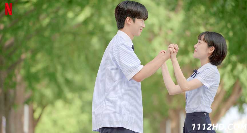 นับแต่นั้น...ฉันรักเธอ ซับไทย