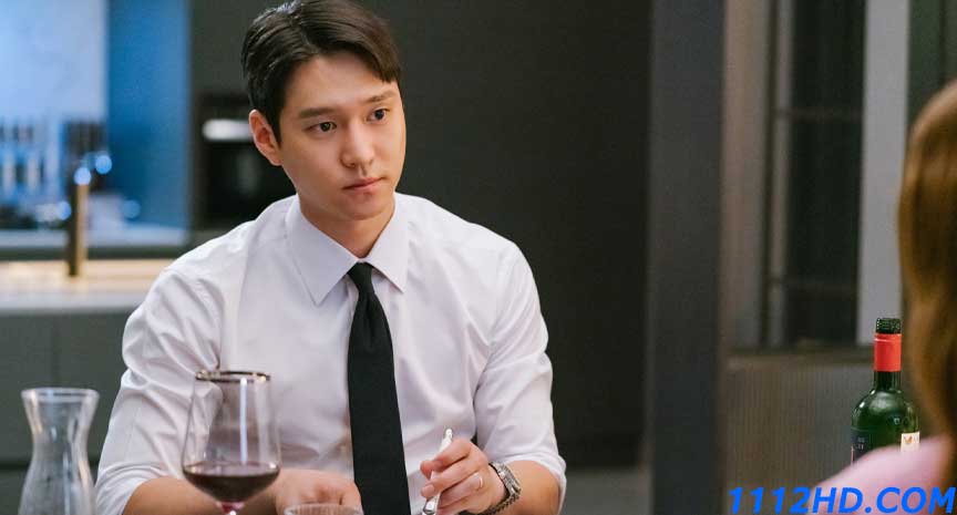 ดูซีรี่ย์ Love in Contract 