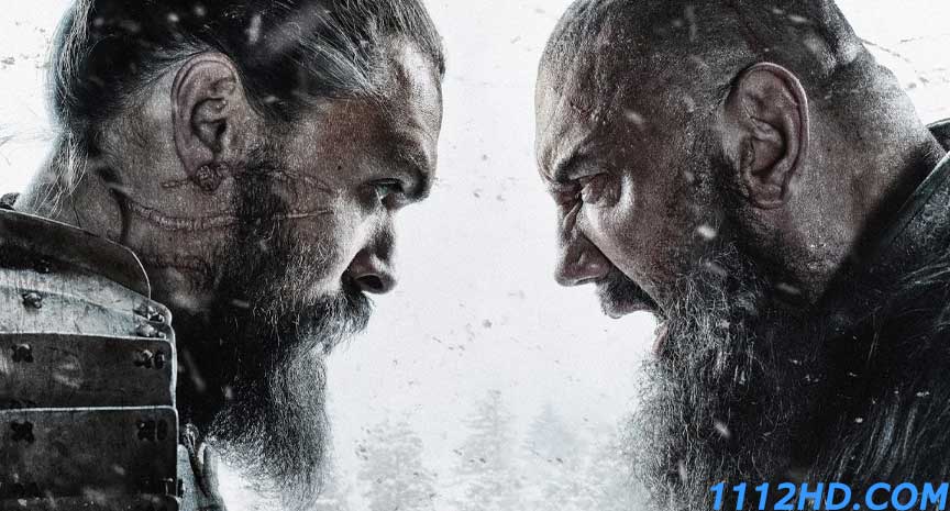 ดูซีรี่ย์ See