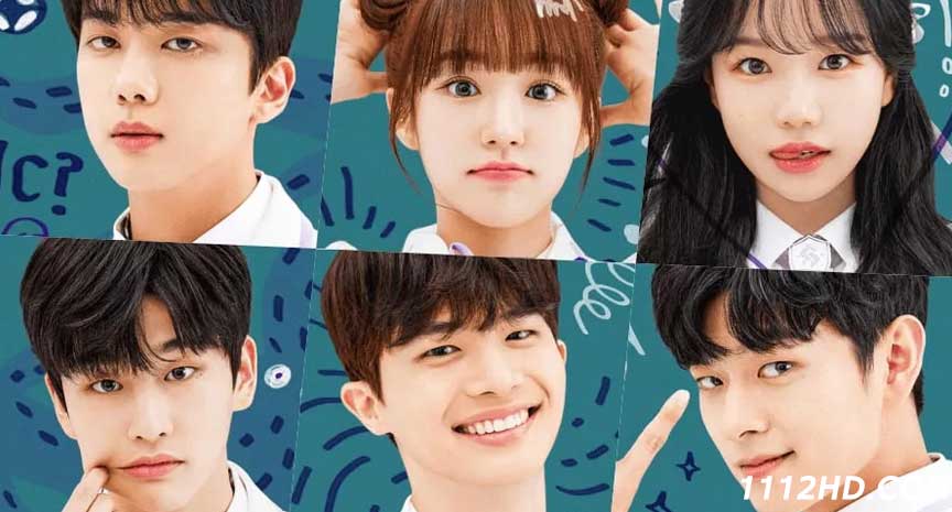  Mimicus ซับไทย