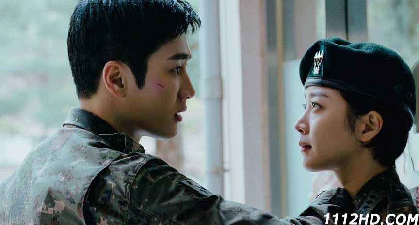 อัยการทหาร ท้าอำนาจมืด  พากย์ไทย