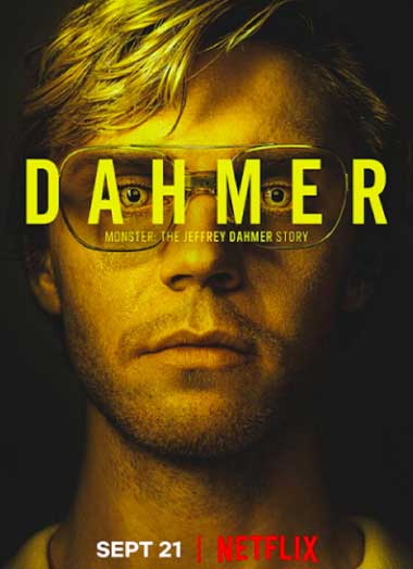 ดูซีรี่ย์ Dahmer (2022) เจฟฟรีย์ ดาห์เมอร์ ฆาตกรรมอำมหิต พากย์ไทย 10 ตอน Netflix – 1112HD.COM