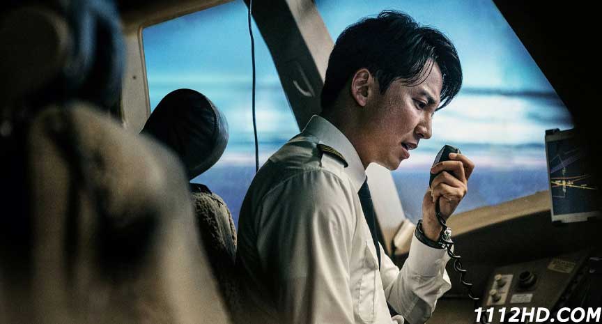 ดูหนัง ไฟลต์คลั่ง ฝ่านรกชีวะ