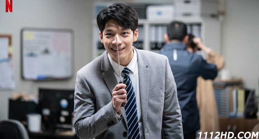 ดูหนัง Midnight 