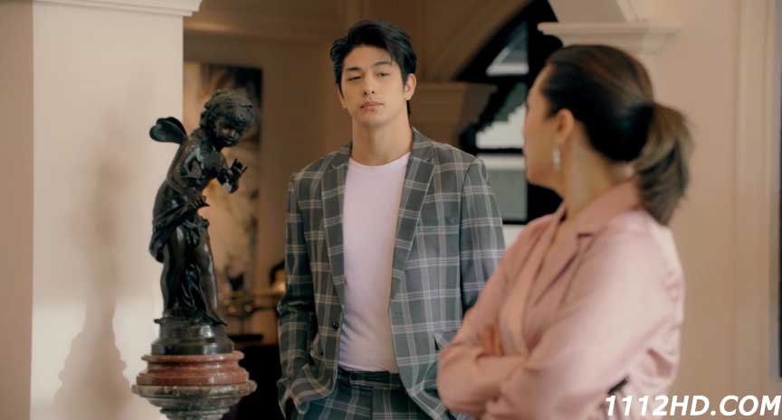 The Three GentleBros