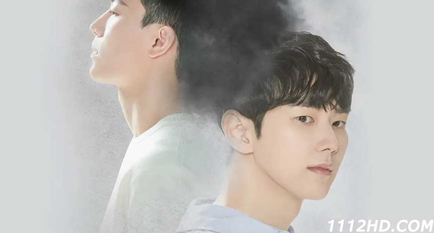 Once Again ซับไทย