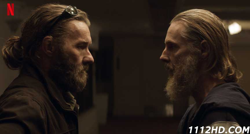 คนแปลกหน้า HD เต็มเรื่อง