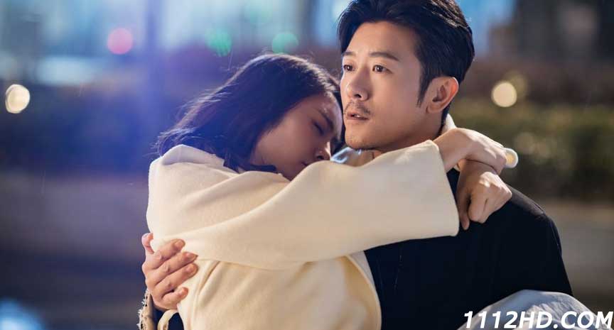  Live Your Life พากย์ไทย