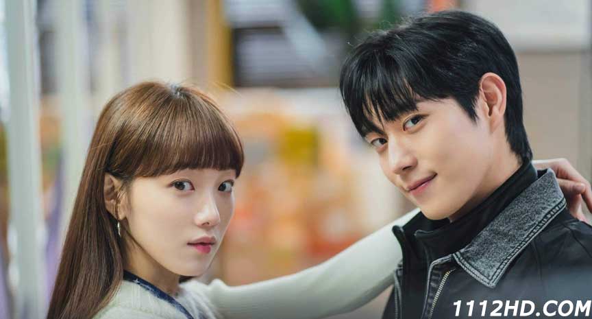 ดูซีรี่ย์ Shooting Stars พากย์ไทย 