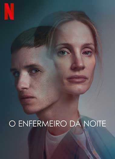 ดูหนัง The Good Nurse Netflix (2022) เต็มเรื่อง พากย์ไทย – 1112HD.COM