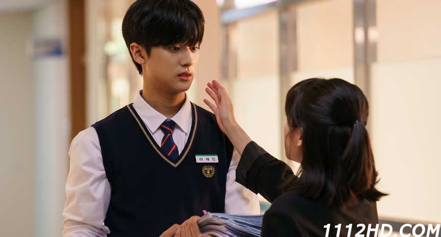 Seasons of Blossom ซับไทย