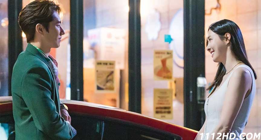  ภารกิจรักกระชากเรตติ้ง ซับไทย