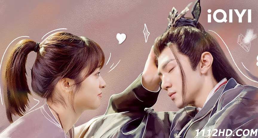  Mr. Bad พากย์ไทย