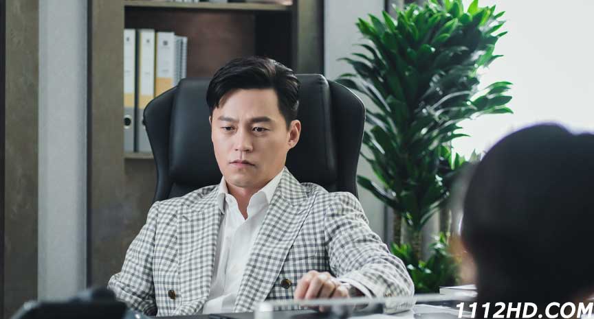 ซีรี่ย์เกาหลี Behind Every Star ซับไทย