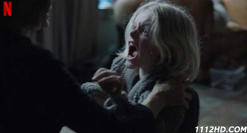 ดูหนัง ห้ามข้ามเส้น (2022) HD พากย์ไทย