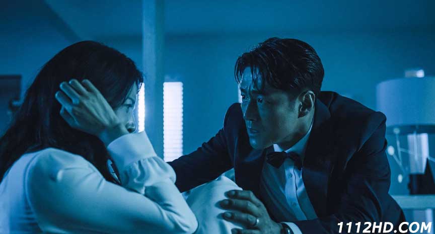 The Road The Tragedy Of One 2021