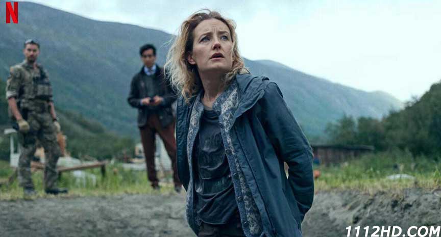 ดูหนัง Troll 2022