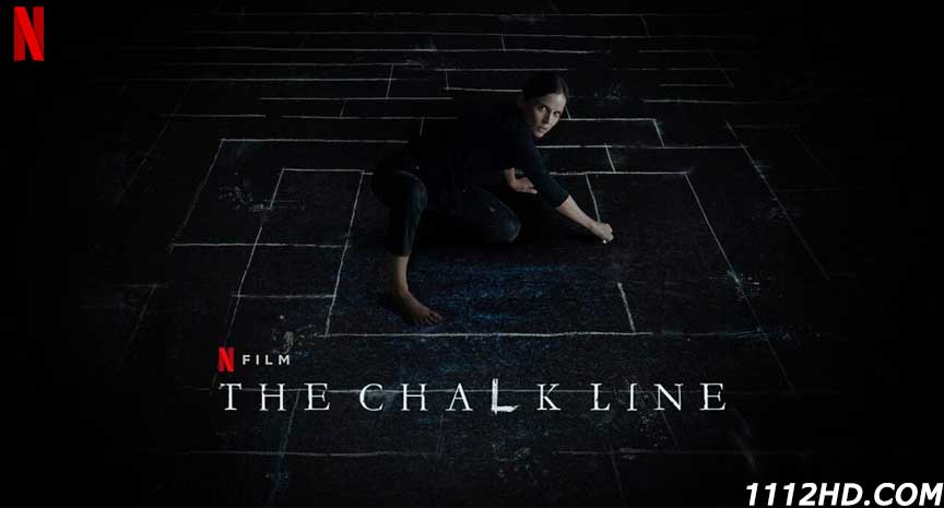 ดูหนัง The Chalk Line พากย์ไทย