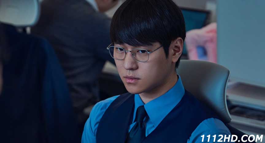 ซีรี่ย์ Connect 2022