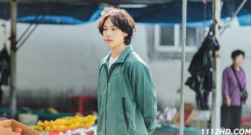 Summer Strike (2022)