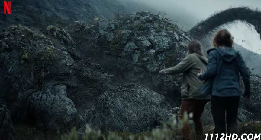 ดูหนัง โทรลล์ เต็มเรื่อง