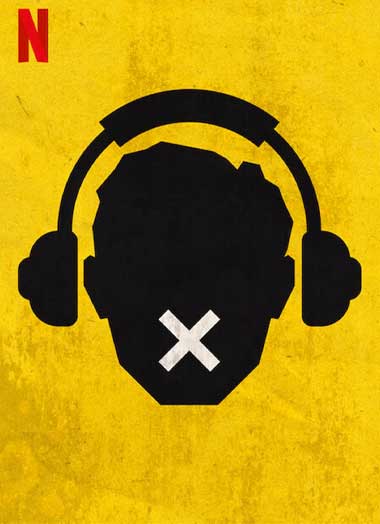 ดูซีรี่ย์ Hot Skull (2022) HD ซับไทย – Netflix