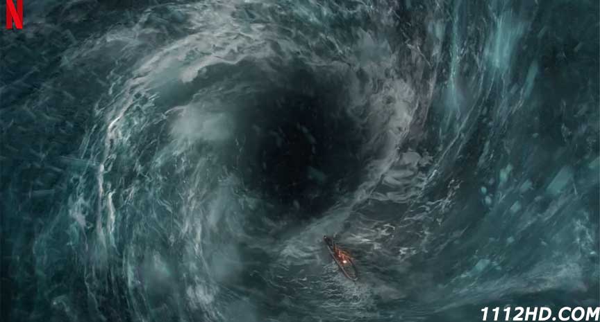 ซีรี่ย์ 1899 Season 1 พากย์ไทย