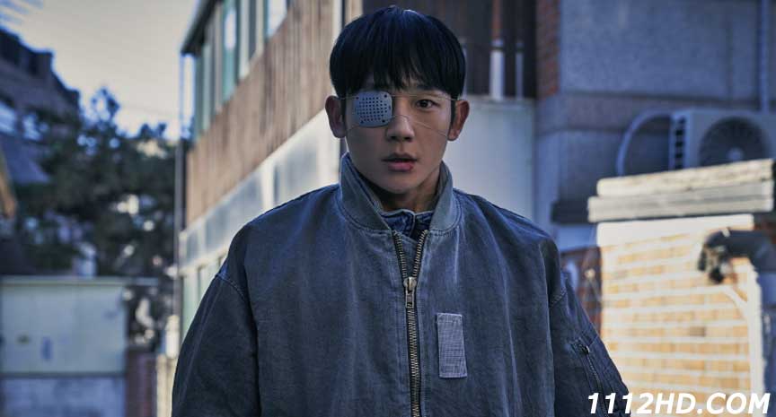 ดูซีรี่ย์ Connect ซับไทย 