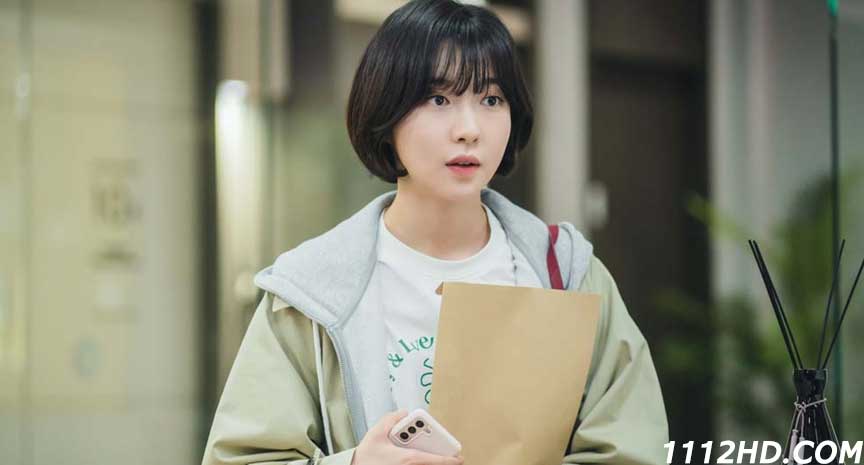 ดูซีรี่ย์ ผู้จัดการซุปตาร์ว้าวุ่น ซัยไทย