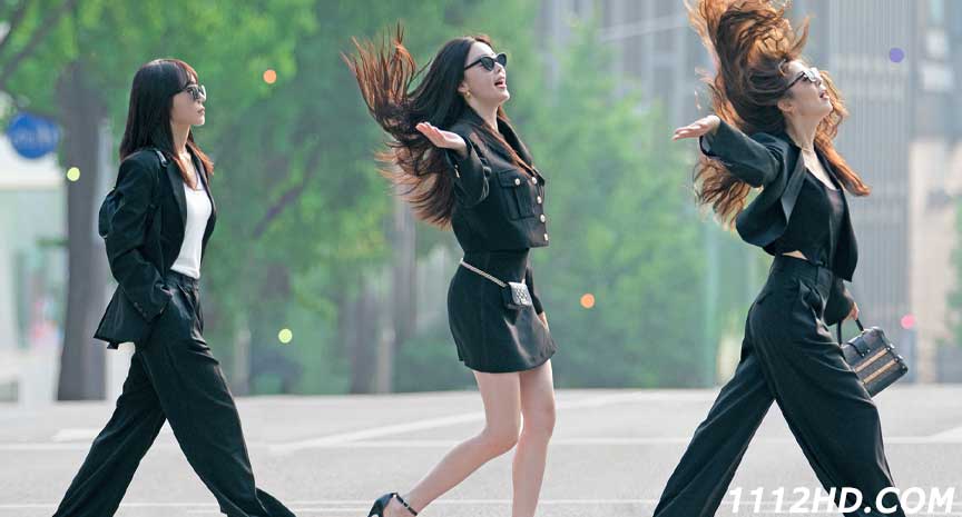 Work Later, Drink Now 2022